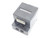 ENM T32F72D Panel Meter