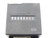 ENM T32F72D Panel Meter