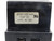 ENM T32F72D Panel Meter