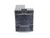 ENM T32F72D Panel Meter