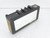 BAUMER ELECTRIC 51L2000 Sensor