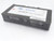 BAUMER ELECTRIC FLDM 180C1103/S42 Sensor