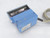 SICK CLV450-6010 Barcode Scanner