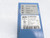 SICK CLV450-6010 Barcode Scanner