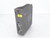 MITSUBISHI QJ71PB92D Plc Module