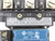 ALLEN BRADLEY 509-AOD-A2D Motor Starter