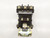 ALLEN BRADLEY 509-AOD-A2D Motor Starter