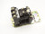 ALLEN BRADLEY 509-AOD-A2D Motor Starter