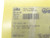 PILZ 420180 Relay