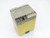 PILZ 420180 Relay