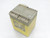 PILZ 420180 Relay