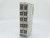 BECKHOFF EL5101 Plc Module