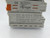 BECKHOFF EL5101 Plc Module