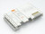 BECKHOFF EL1014-0010 Terminal Block