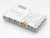 BECKHOFF EL1014-0010 Terminal Block
