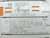 BECKHOFF EL1014-0010 Terminal Block