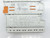BECKHOFF EL9400 Terminal Block