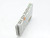 BECKHOFF EL9400 Terminal Block