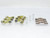 SCHNEIDER ELECTRIC 9998BA81 Spare Parts Kit
