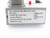 HEDLAND H526-003 Switch