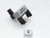 HEDLAND H526-003 Switch
