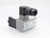 HEDLAND H526-003 Switch