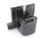 SCHNEIDER ELECTRIC 31041-400-51 Coil