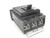 SCHNEIDER ELECTRIC MJA36700 Circuit Breaker