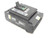 SCHNEIDER ELECTRIC MJA36700 Circuit Breaker