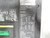 SCHNEIDER ELECTRIC MJA36700 Circuit Breaker