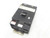 SQUARE D LC36300 Circuit Breaker