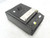 SQUARE D LC36300 Circuit Breaker