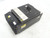 SQUARE D LC36300 Circuit Breaker