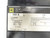 SQUARE D LC36300 Circuit Breaker