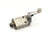 OMRON D4CC-4024 Switch