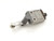 OMRON D4CC-4024 Switch