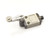 OMRON D4CC-4024 Switch