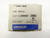 OMRON D4CC-4024 Switch