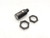 OMRON E3FA-DN21 Sensor