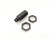 OMRON E3FA-DN21 Sensor