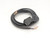 OMRON E3Z-D61 Sensor