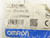 OMRON E3Z-D61 Sensor
