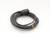 OMRON E3Z-D61 Sensor