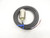 OMRON E2E-X20MD1 2M Sensor