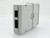 EMERSON W30382X0012 Plc Module