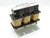 TCI TRANS COIL KLR8CTB Line Reactor
