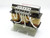 TCI TRANS COIL KLR8CTB Line Reactor