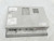 ALLEN BRADLEY 6181P-15TSXPH Hmi