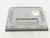 ALLEN BRADLEY 6176M-15PT Hmi