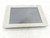 ALLEN BRADLEY 6176M-15PT Hmi